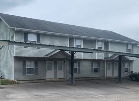 featured image of 25010 Scenic Drive