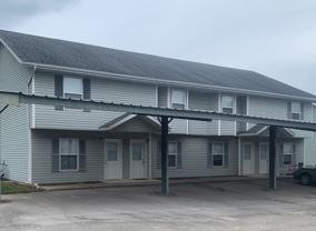 7023-MF4-E3 - Photo 1 of 1