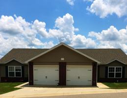 featured image of 190 Lyle Curtis Cir