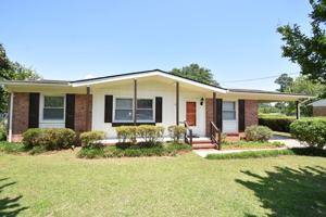 featured image of 328 Desmond Dr