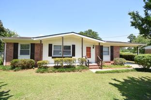 328 Desmond Dr - Photo 1 of 1