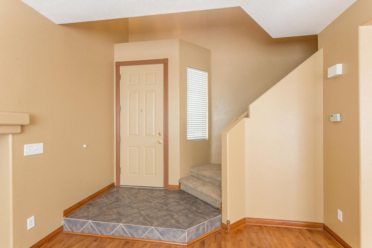 4657 San Severo St - Photo 2 of 29