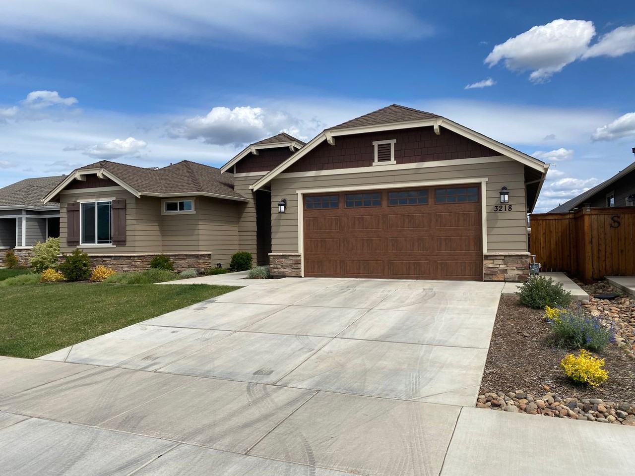 3218 Trickle Crk - Photo 2 of 30