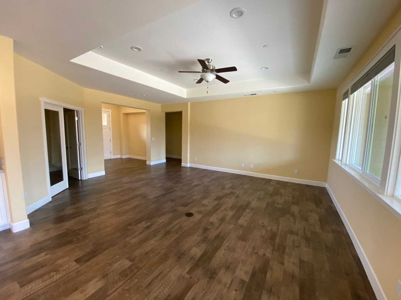 3218 Trickle Crk - Photo 6 of 30