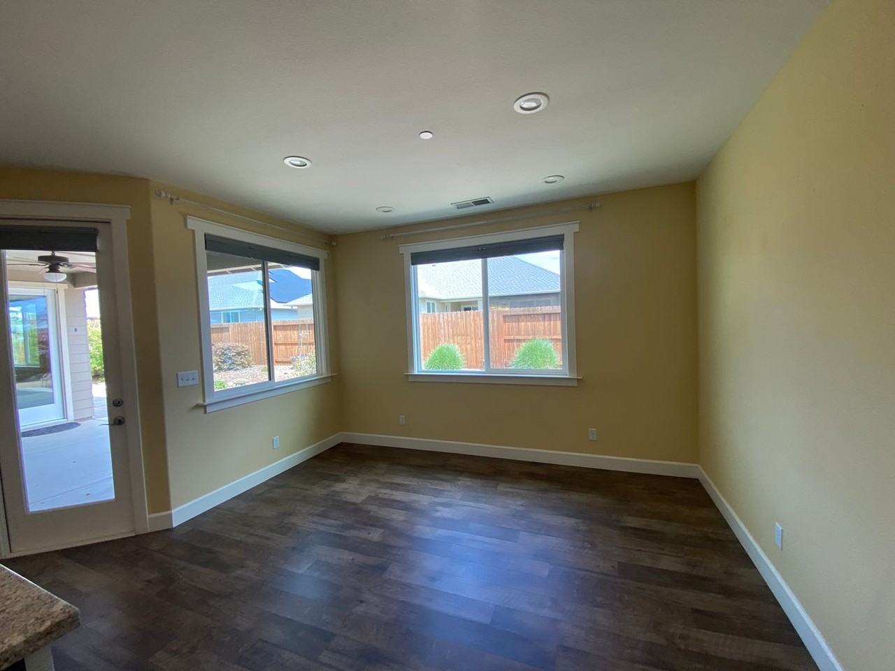 3218 Trickle Crk - Photo 7 of 30