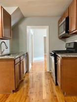 800 Sims Ave - Photo 1 of 1