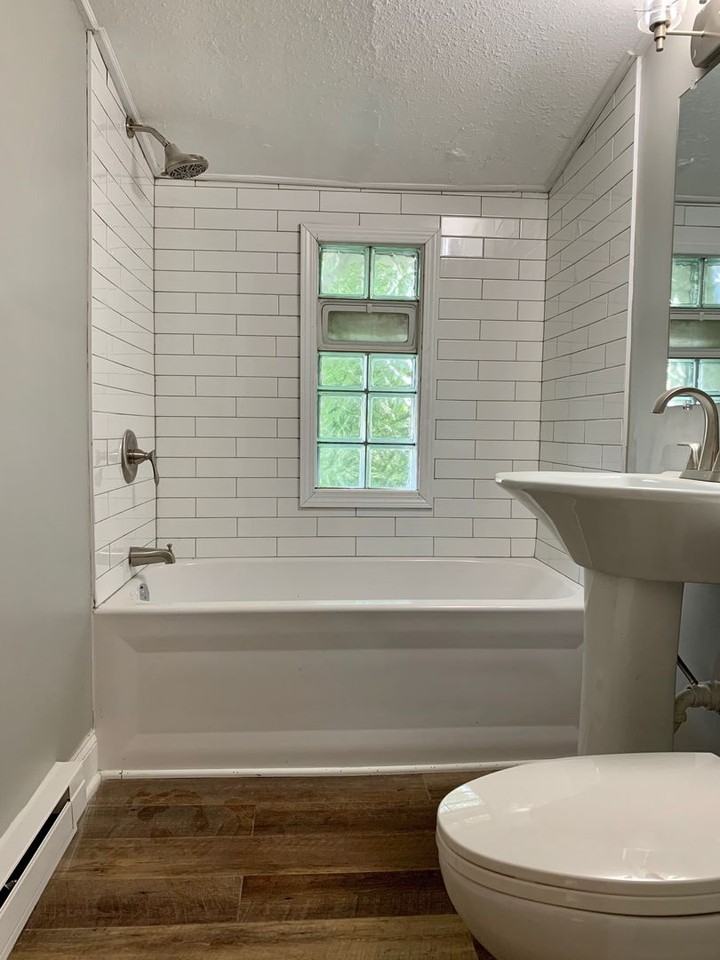 800 Sims Ave - Photo 2 of 8