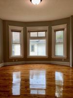 featured image of 800 Sims Ave