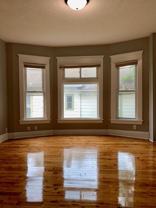 800 Sims Ave - Photo 1 of 1