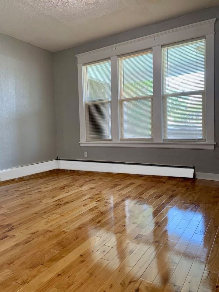 800 Sims Ave - Photo 5 of 8