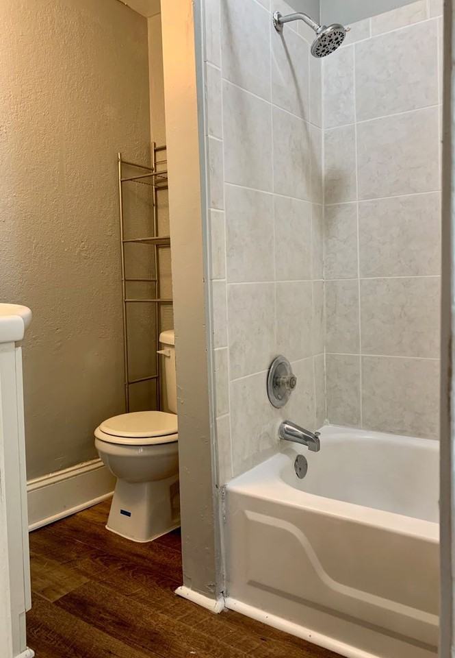 800 Sims Ave - Photo 6 of 8