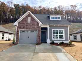 1295 Shades Ter - Photo 1 of 1