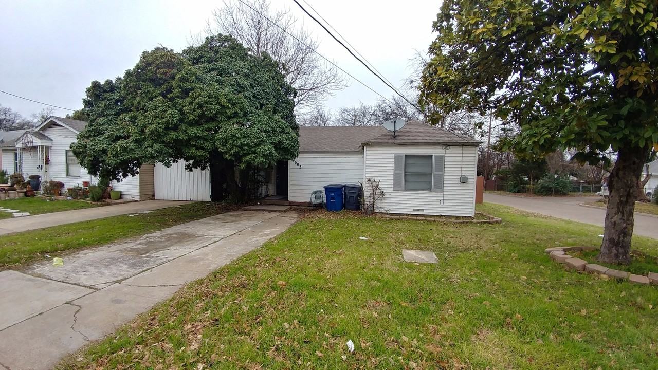 3603 Shelley Blvd - Photo 2 of 19