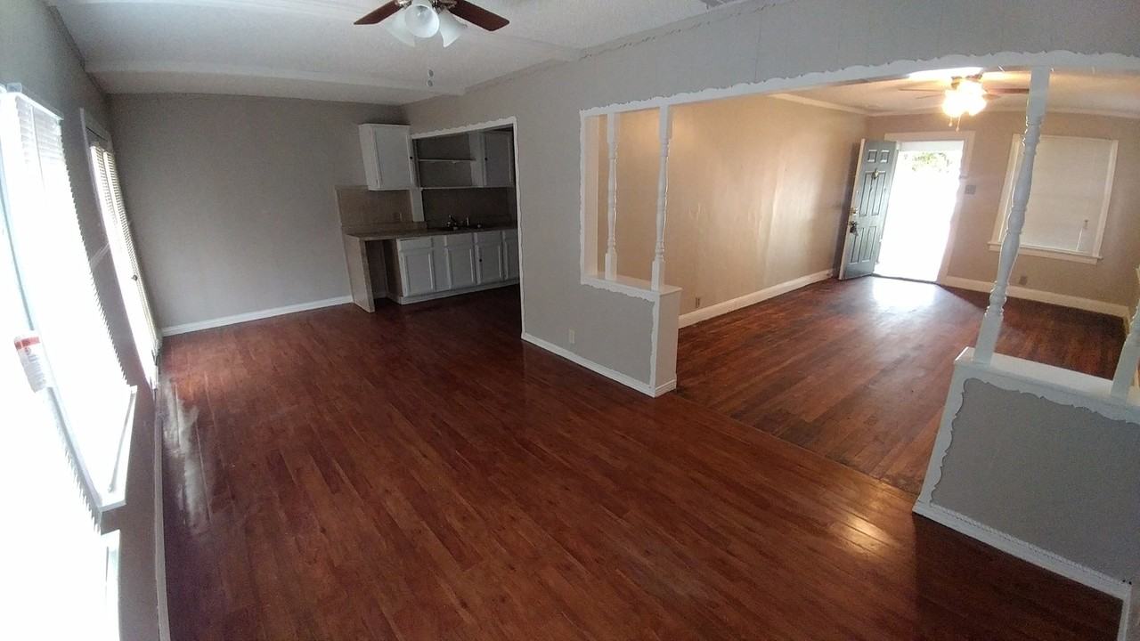 3603 Shelley Blvd - Photo 4 of 19