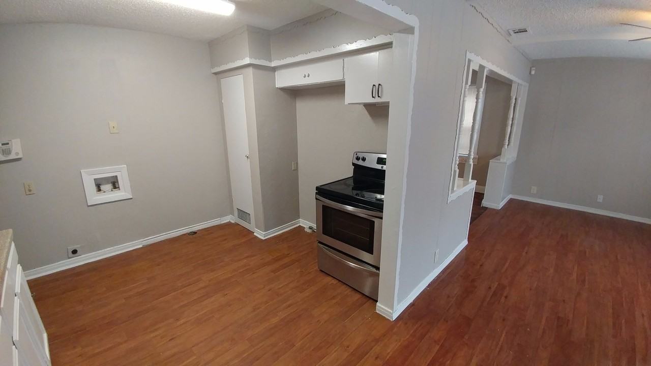 3603 Shelley Blvd - Photo 6 of 19