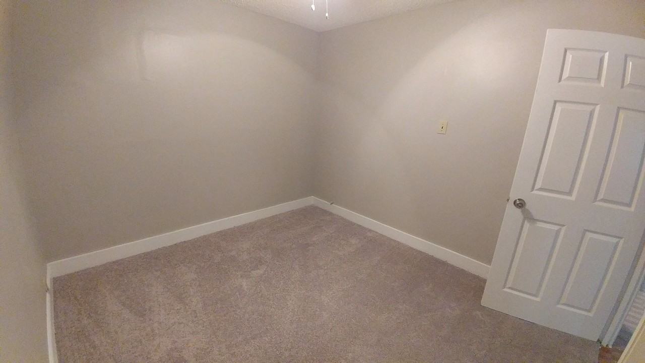 3603 Shelley Blvd - Photo 7 of 19