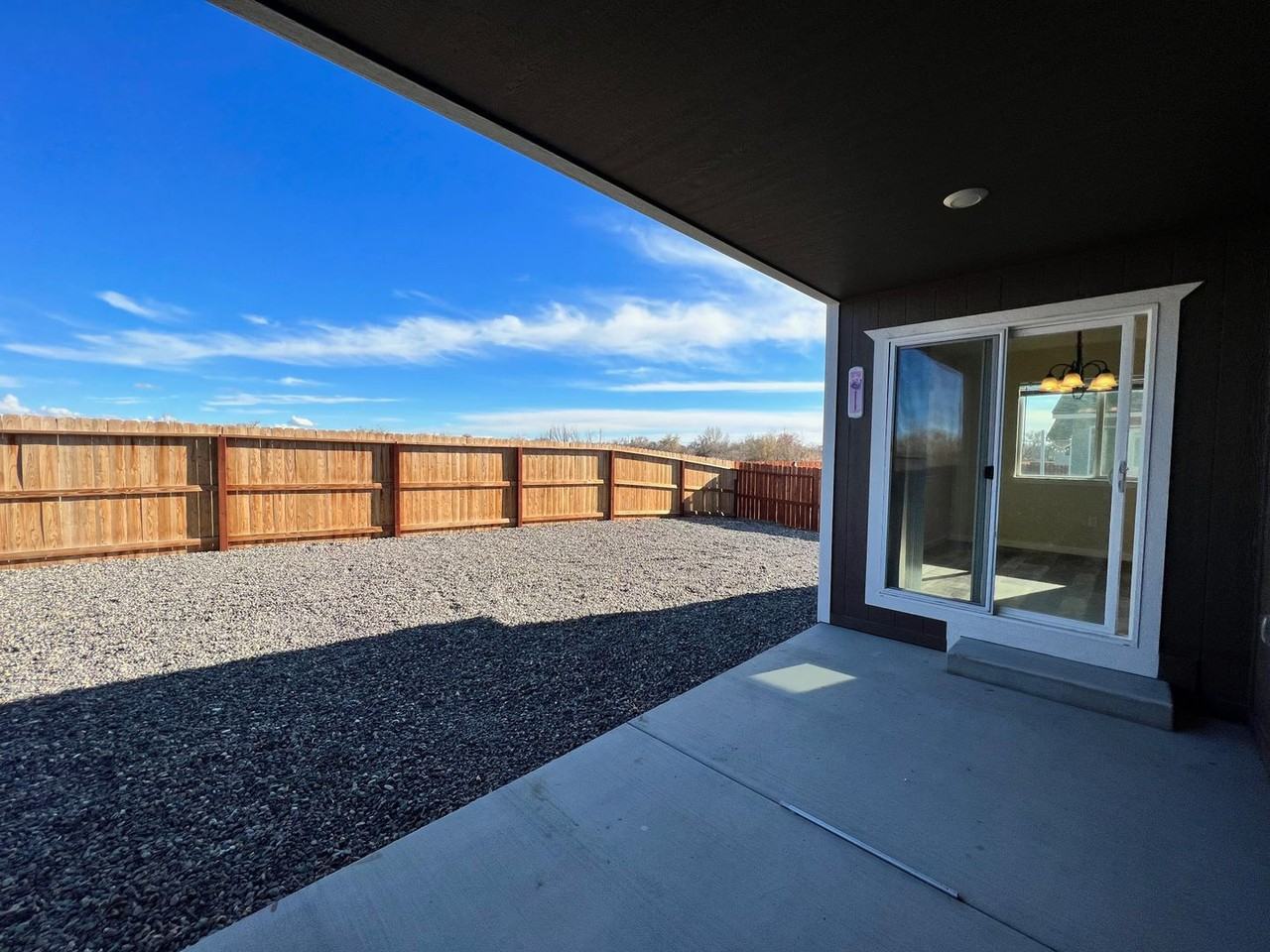1410 Onda Verde Dr - Photo 2 of 14