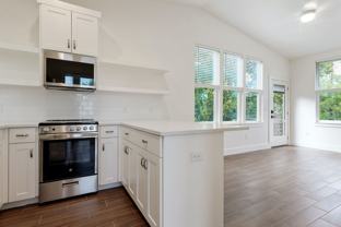 4416 Rosedale Ave #2 - Photo 1 of 1