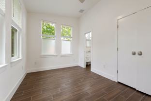 4416 Rosedale Ave #2 - Photo 1 of 1