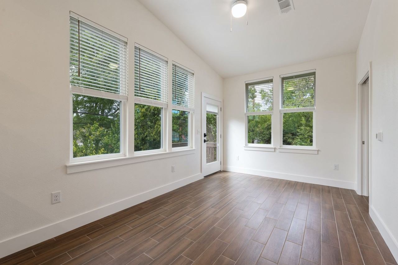 4416 Rosedale Ave #2 - Photo 2 of 20