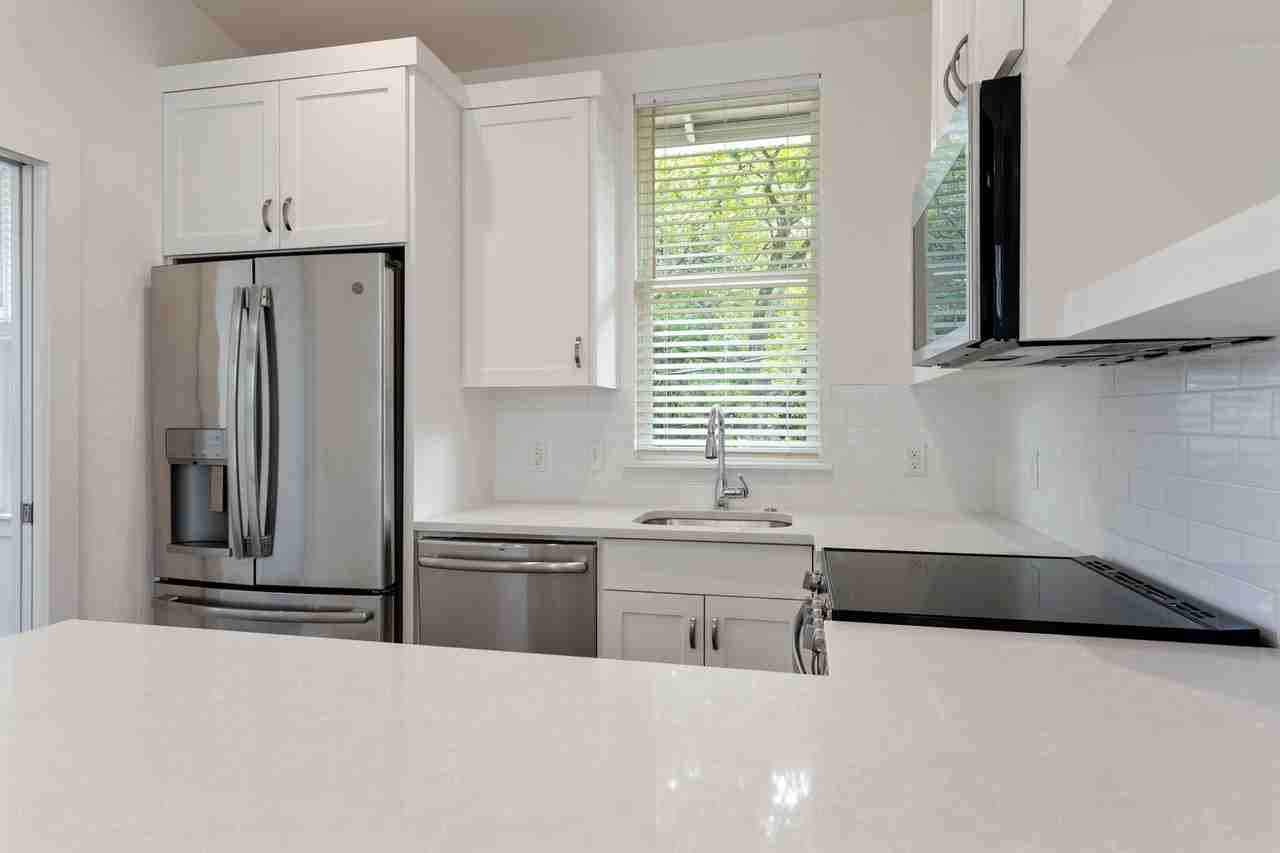 4416 Rosedale Ave #2 - Photo 3 of 20