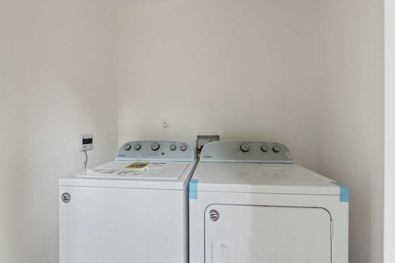 4416 Rosedale Ave #2 - Photo 4 of 20