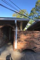 913 College Dr Apt D #Apt D - Photo 1 of 1