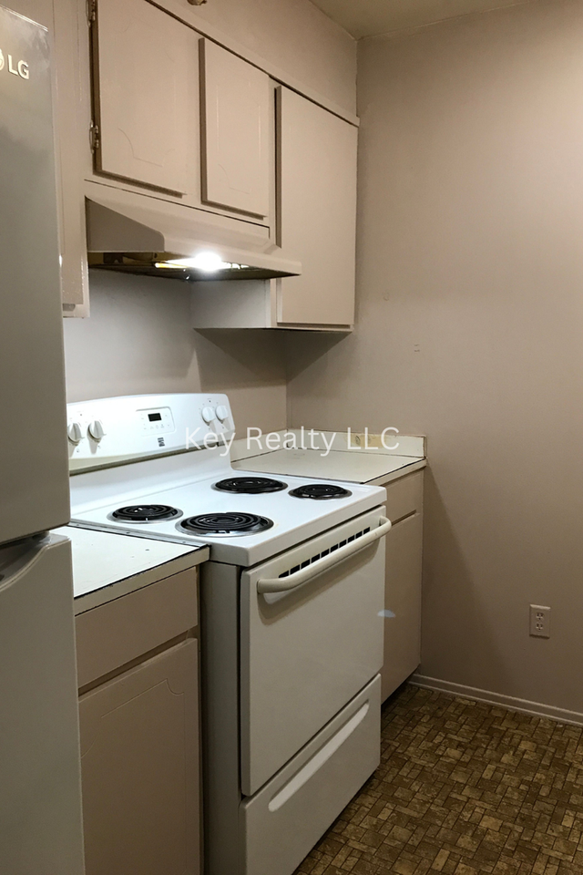 913 College Dr Apt D - Photo 4 of 8