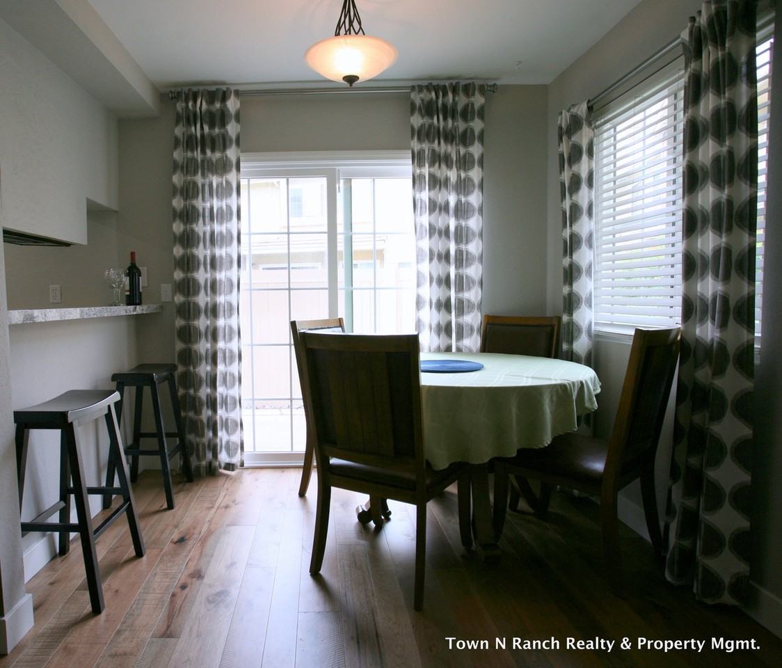 10170 Palm Glen Dr #47 - Photo 6 of 20