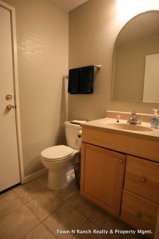10170 Palm Glen Dr #47 - Photo 7 of 20