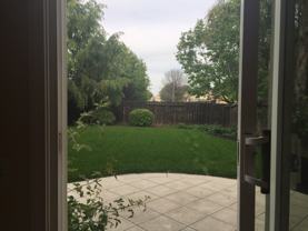 218 Whispering Oaks Ct - Photo 1 of 1