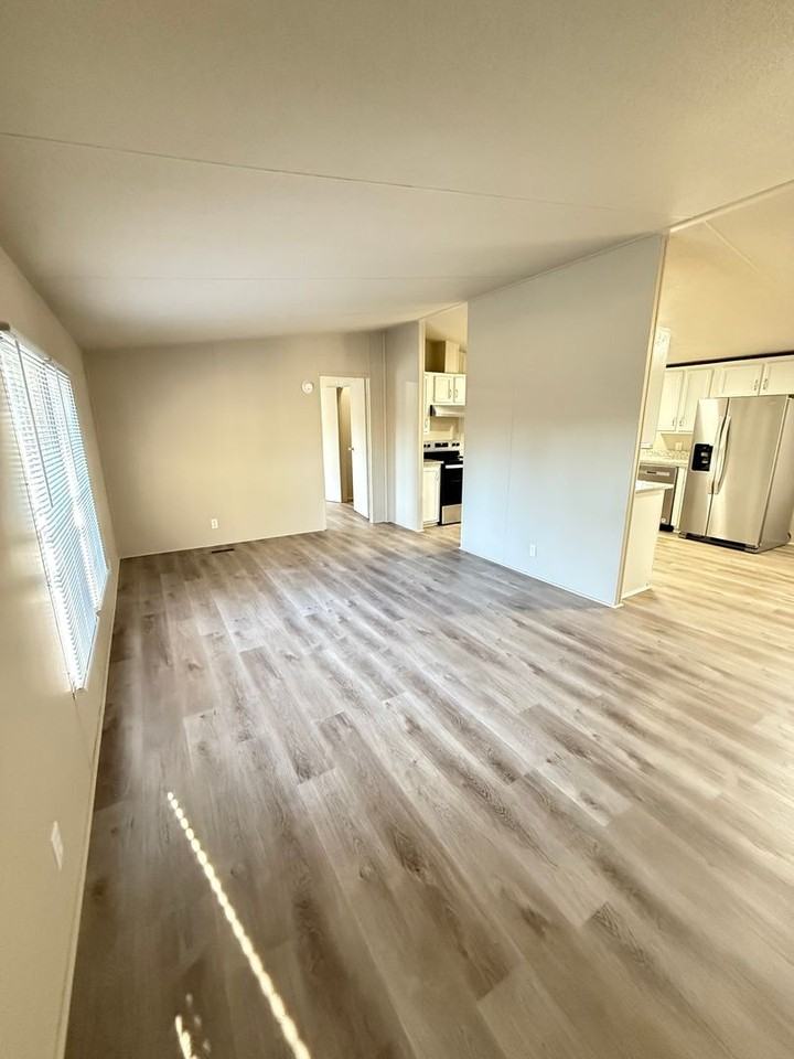 1261 Garton Rd - Photo 2 of 15