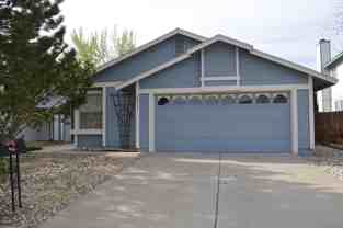 6052 Walnut Creek Rd - Photo 1 of 1