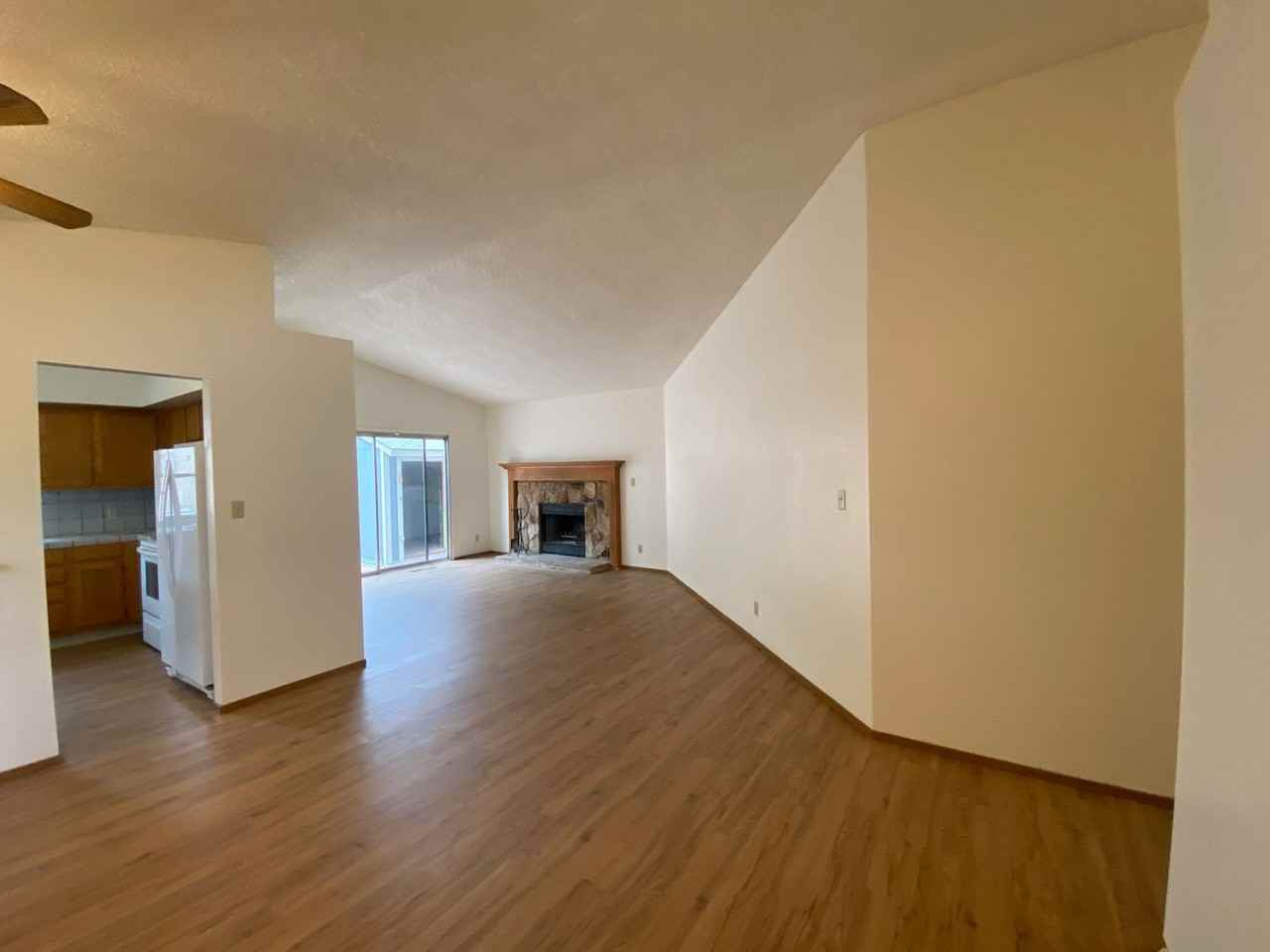 6052 Walnut Creek Rd - Photo 3 of 13