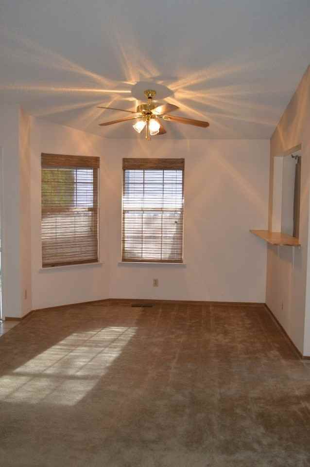 6052 Walnut Creek Rd - Photo 5 of 13