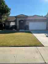 2715 Paradise Point Pl - Photo 1 of 1