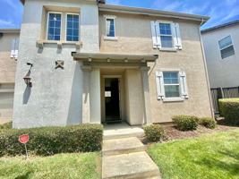 featured image of 620 Candela Cir
