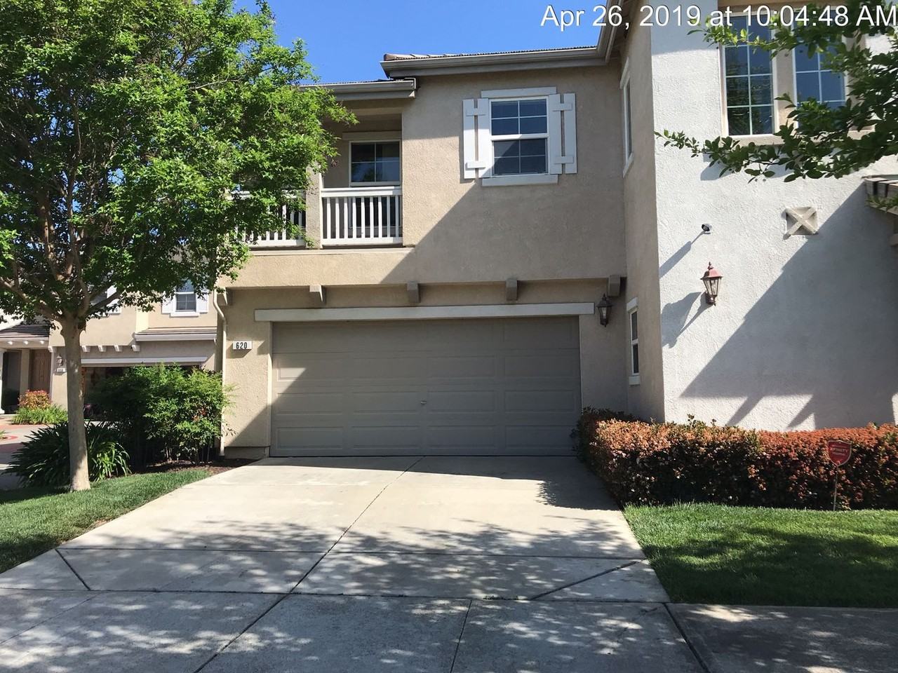 620 Candela Cir - Photo 2 of 30
