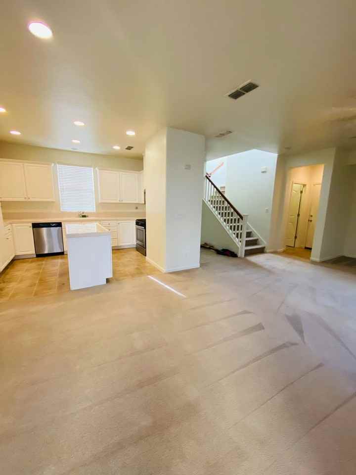 620 Candela Cir - Photo 3 of 30