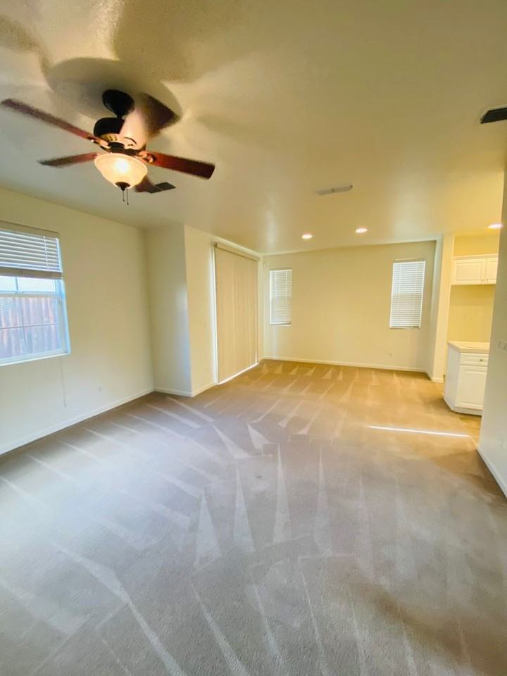 620 Candela Cir - Photo 5 of 30