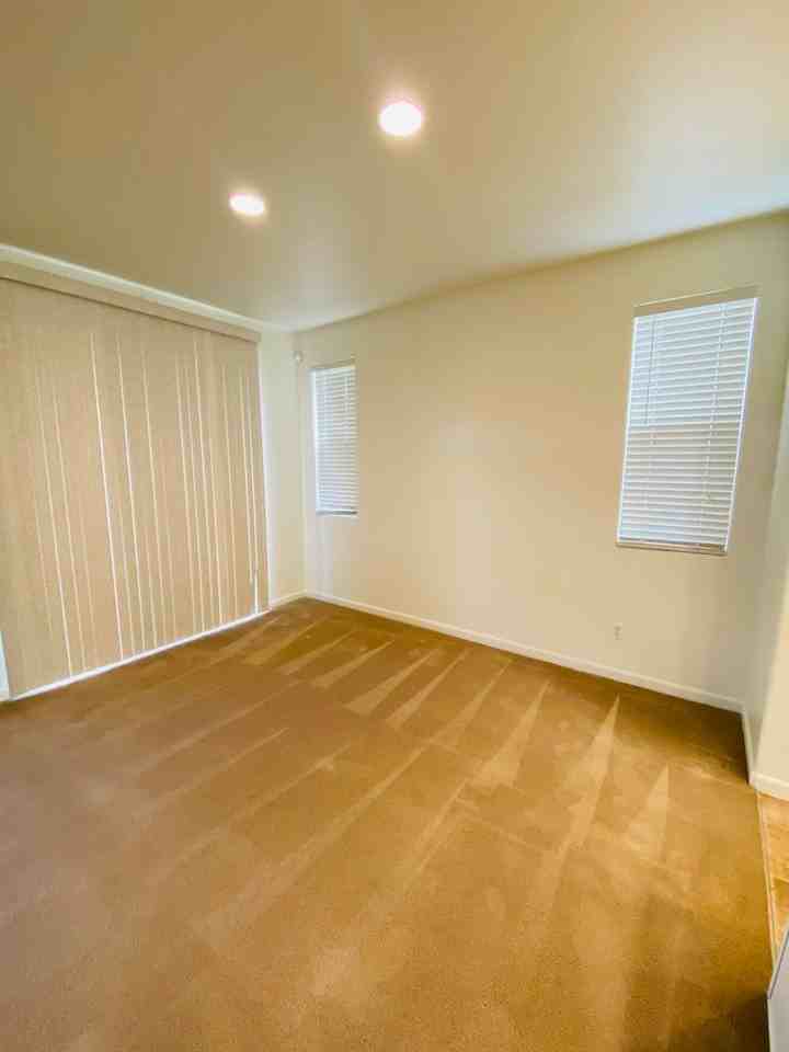 620 Candela Cir - Photo 6 of 30