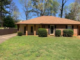 featured image of 558 Pride Ave