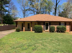 558 Pride Ave - Photo 1 of 1