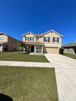 3530 Warbler Way - Photo 1 of 1