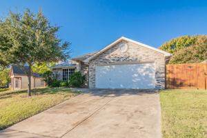 featured image of 436 Hillside Dr