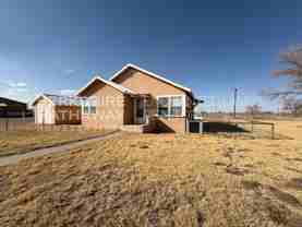 812 Badger St - Photo 1 of 1