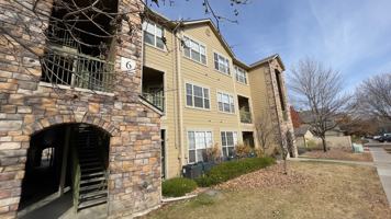 featured image of 5620 Fossil Creek Pkwy #6204