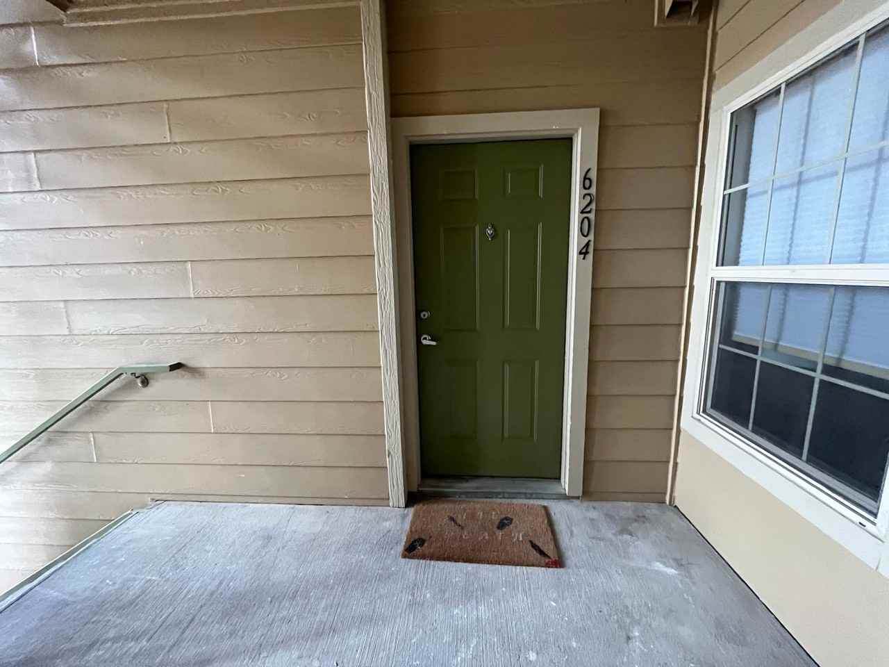 5620 Fossil Creek Pkwy #6204 - Photo 5 of 15