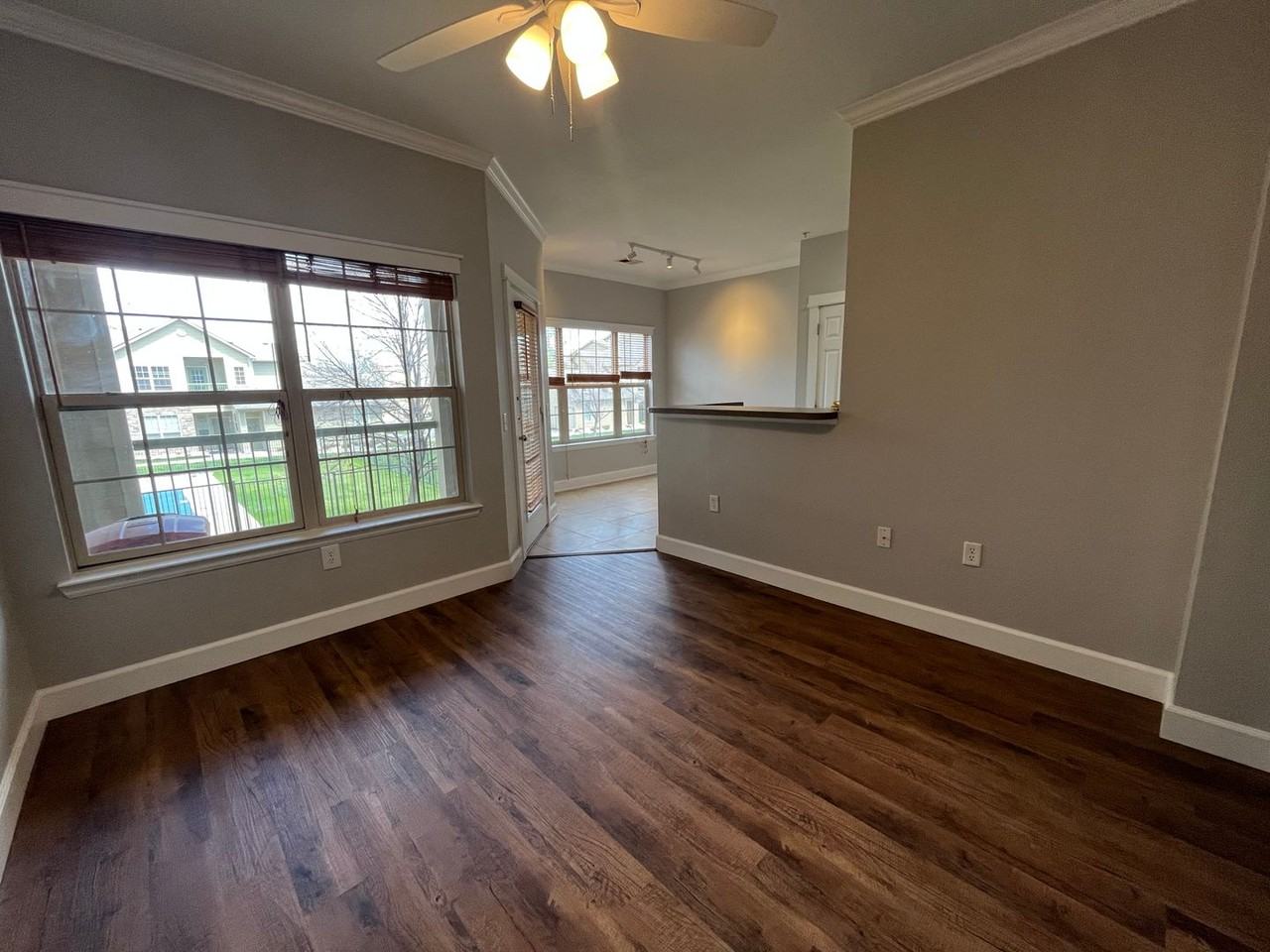 5620 Fossil Creek Pkwy #6204 - Photo 6 of 15