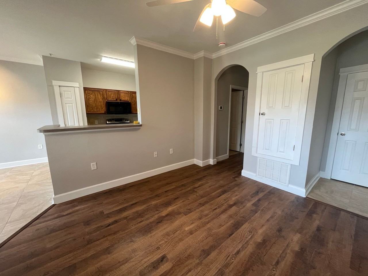 5620 Fossil Creek Pkwy #6204 - Photo 7 of 15